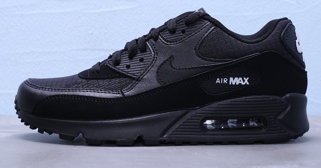 Nike Air Max 90 Men 068